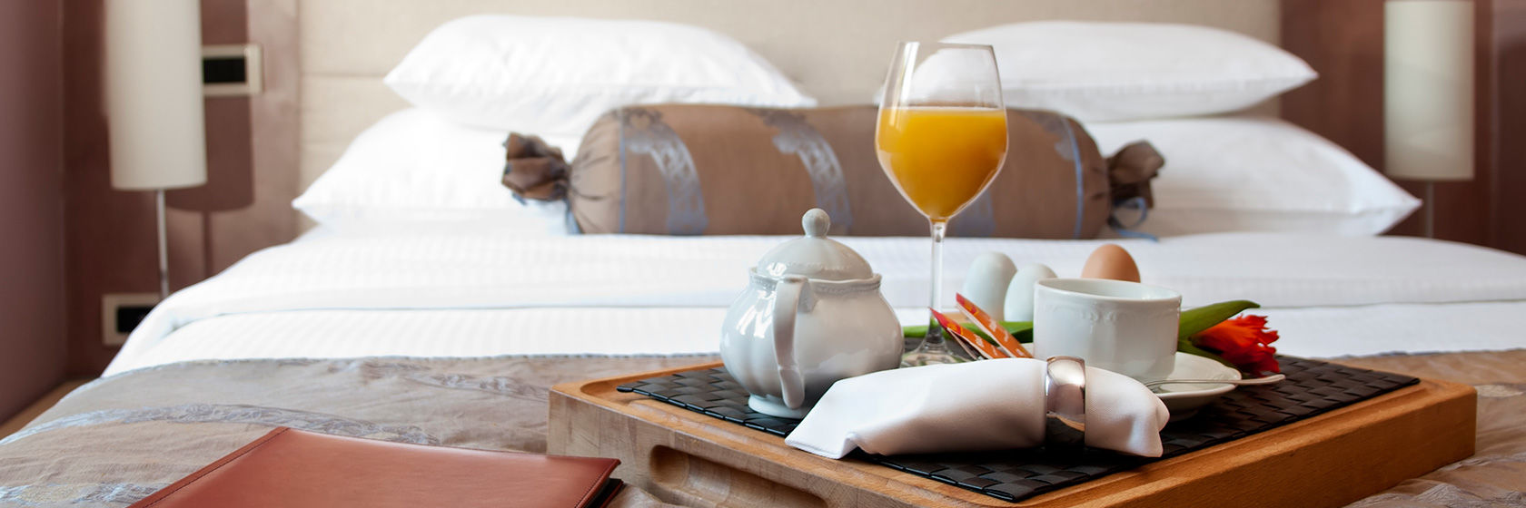 Taman Fernwood Tagaytay